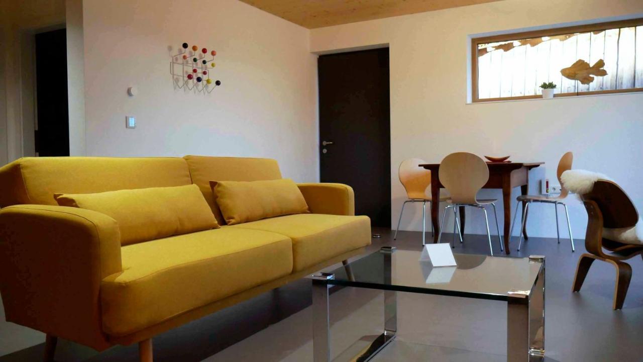 Apartment Lieblingseck Nachhaltige 5 Sterne Direkt Am Chiemsee Gstadt am Chiemsee