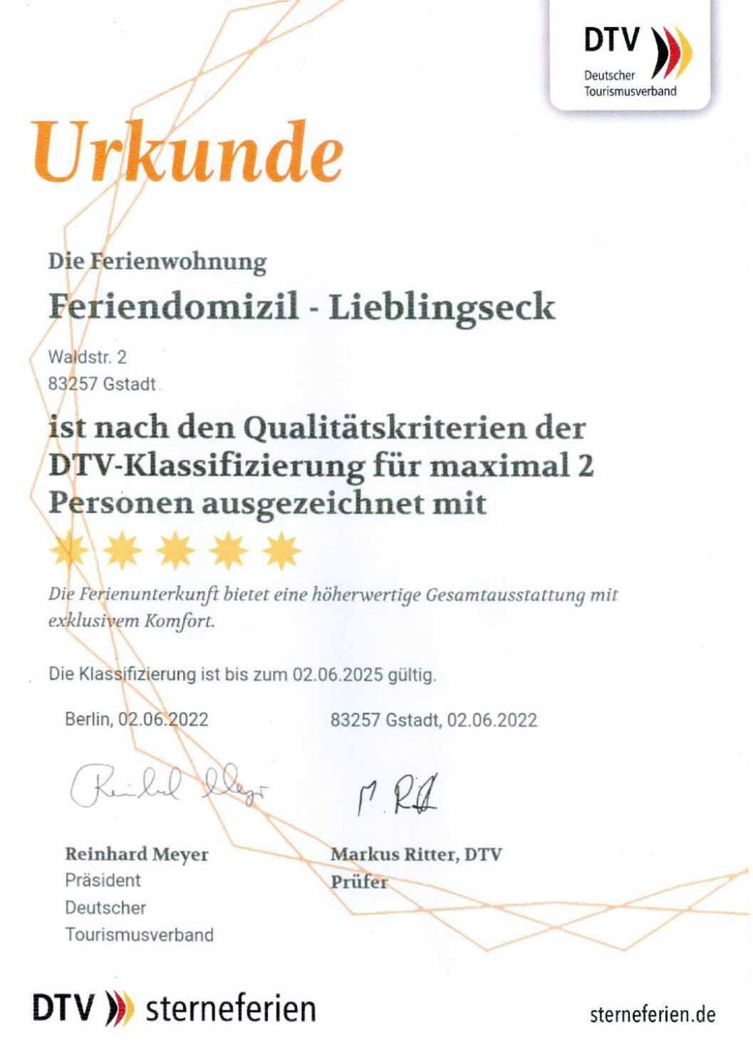 Apartment Lieblingseck Nachhaltige 5 Sterne Direkt Am Chiemsee Gstadt am Chiemsee