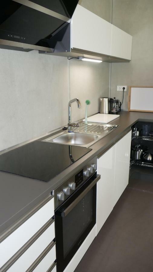 Apartment Lieblingseck Nachhaltige 5 Sterne Direkt Am Chiemsee *